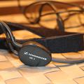 Альбом - Радиосистема Sennheiser EW100G1-(приёмник, передатчик,петличный микрофон)-Оригинал!